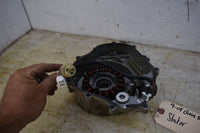 2004 Yamaha Bruin 350 4x4 Stator 5UH-81410-00-00