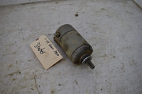 2004 Yamaha Bruin 350 4x4 Starter 3HE-81890-00-00