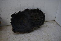 2004 Yamaha Bruin 350 4x4 Clutch Cover 5UH-15431-00-00