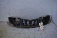 2004 Yamaha Bruin 350 4x4 Grille 5UH-F8309-00-00