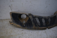 2004 Yamaha Bruin 350 4x4 Grille 5UH-F8309-00-00