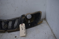 2004 Yamaha Bruin 350 4x4 Grille 5UH-F8309-00-00