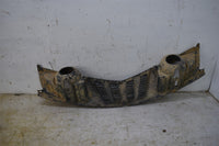 2004 Yamaha Bruin 350 4x4 Grille 5UH-F8309-00-00