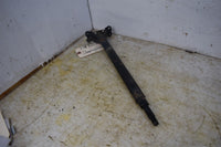 2004 Yamaha Bruin 350 4x4 Steering Stem 5ND-F3813-10-00