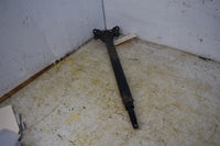 2004 Yamaha Bruin 350 4x4 Steering Stem 5ND-F3813-10-00