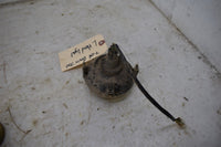 2004 Yamaha Bruin 350 4x4 Left Headlight 5FU-H4320-00-00