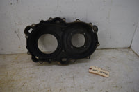 2004 Yamaha Bruin 350 4x4 Inner Clutch Cover 5UH-15421-00-00
