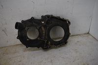 2004 Yamaha Bruin 350 4x4 Inner Clutch Cover 5UH-15421-00-00