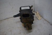 2004 Yamaha Bruin 350 4x4 Air Box 5UH-E4411-00-00