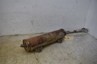 2004 Yamaha Bruin 350 4x4 Muffler 5UH-E4711-00-00
