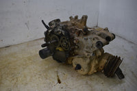 2004 Yamaha Bruin 350 4x4 Bottom End Engine