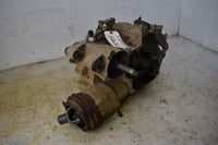 2004 Yamaha Bruin 350 4x4 Bottom End Engine