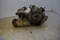 2004 Yamaha Bruin 350 4x4 Bottom End Engine