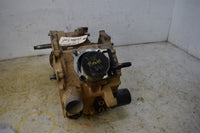 2004 Yamaha Bruin 350 4x4 Bottom End Engine