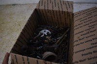 2004 Yamaha Bruin 350 4x4 Bolts Lot