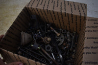 2004 Yamaha Bruin 350 4x4 Bolts Lot