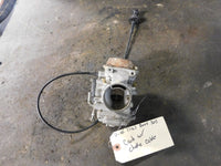 2001 Polaris Trail Boss 325 2x4 Carb - CORE