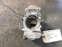 2001 Polaris Trail Boss 325 2x4 Carb - CORE