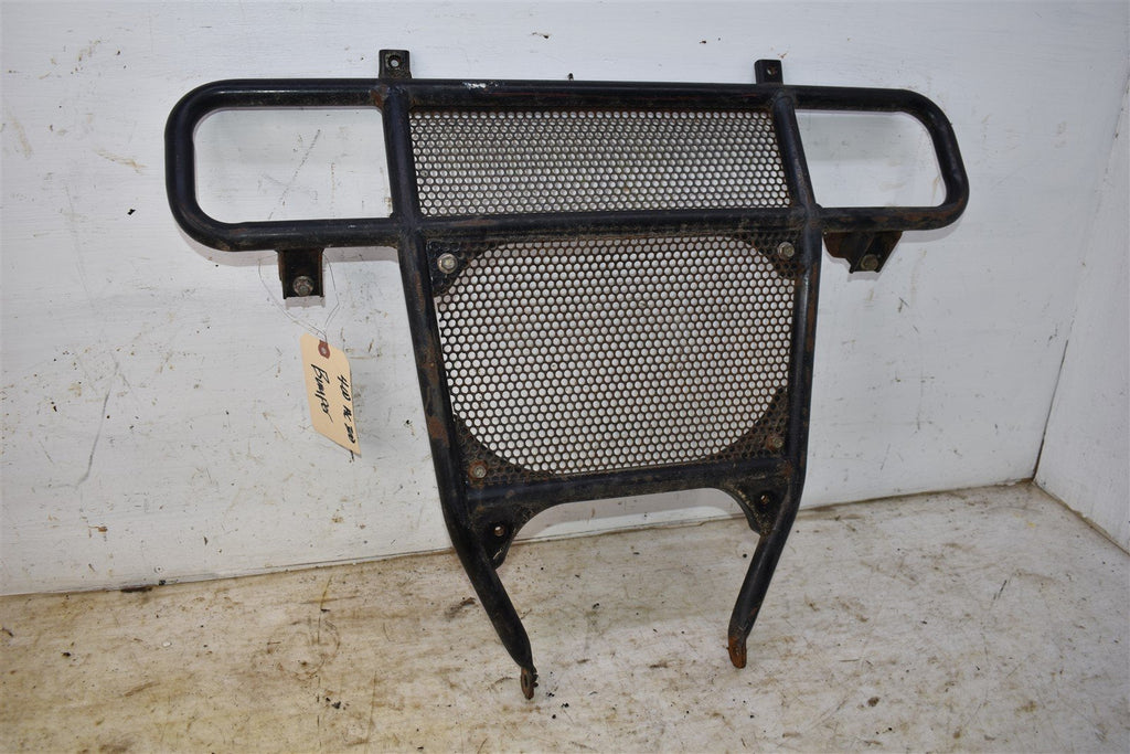 2000 Arctic Cat 300 4x4 Bumper 0506-192