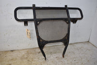 2000 Arctic Cat 300 4x4 Bumper 0506-192