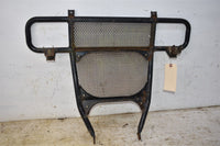 2000 Arctic Cat 300 4x4 Bumper 0506-192