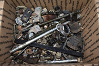 2000 Arctic Cat 300 4x4 Bolts Lot