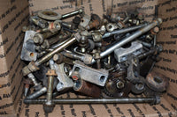 2000 Arctic Cat 300 4x4 Bolts Lot