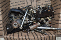 2000 Arctic Cat 300 4x4 Bolts Lot