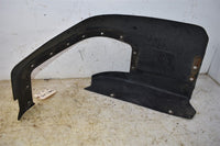 2000 Arctic Cat 300 4x4 Front Left Fender Flare 0506-275