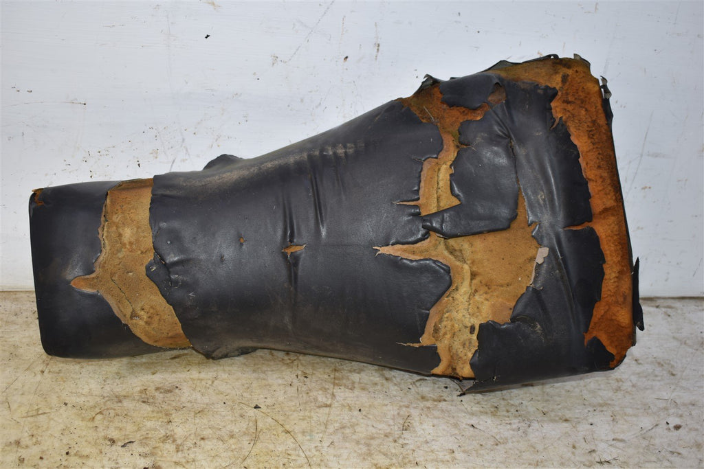 2000 Arctic Cat 300 4x4 Seat 5990-176