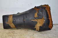 2000 Arctic Cat 300 4x4 Seat 5990-176