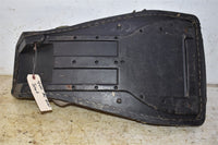 2000 Arctic Cat 300 4x4 Seat 5990-176