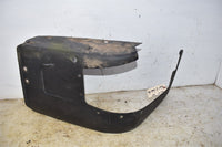 2000 Arctic Cat 300 4x4 Front Right Fender Flare 0506-274