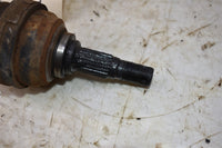 2000 Arctic Cat 300 4x4 Rear Right Axle 0402-171