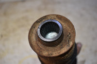 2000 Arctic Cat 300 4x4 Rear Right Axle 0402-171