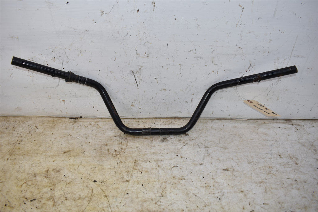 2000 Arctic Cat 300 4x4 Handlebars 0505-028