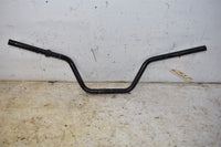 2000 Arctic Cat 300 4x4 Handlebars 0505-028