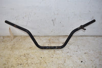2000 Arctic Cat 300 4x4 Handlebars 0505-028