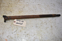 2000 Arctic Cat 300 4x4 Drive Shaft 0502-066