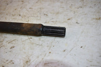 2000 Arctic Cat 300 4x4 Drive Shaft 0502-066