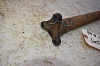 2000 Arctic Cat 300 4x4 Drive Shaft 0502-066