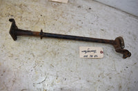 2000 Arctic Cat 300 4x4 Steering Stem 0505-078