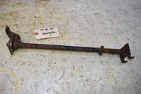 2000 Arctic Cat 300 4x4 Steering Stem 0505-078