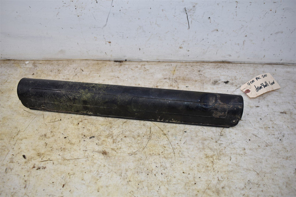 2000 Arctic Cat 300 4x4 Drive Shaft Cover 0406-371
