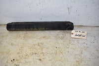 2000 Arctic Cat 300 4x4 Drive Shaft Cover 0406-371