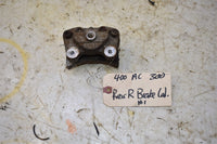 2000 Arctic Cat 300 4x4 Rear Right Brake Caliper 0402-011