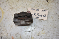 2000 Arctic Cat 300 4x4 Rear Right Brake Caliper 0402-011