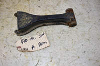 2000 Arctic Cat 300 4x4 Left Rear Upper A Arm 0504-029