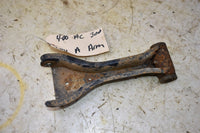 2000 Arctic Cat 300 4x4 Left Rear Upper A Arm 0504-029