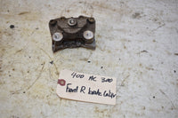 2000 Arctic Cat 300 4x4 Front Right Brake Caliper 0402-010